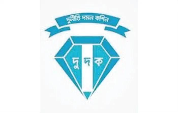mzamin