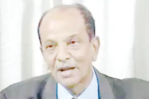 mzamin
