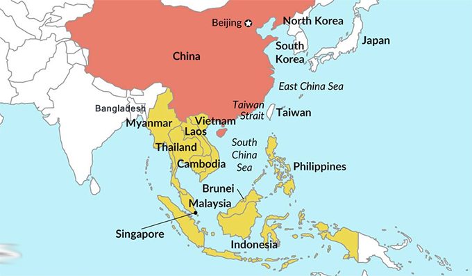 east asia forex singapore balikbayan