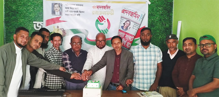 Chernigov viloyatida mashinada jinsiy aloqa