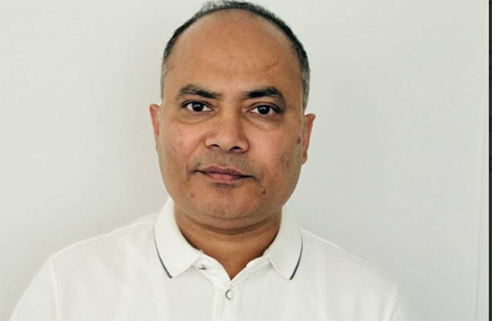 Yalangoch Jessica Lukas