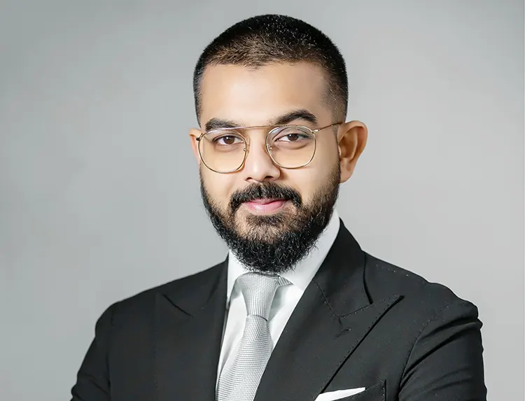mzamin