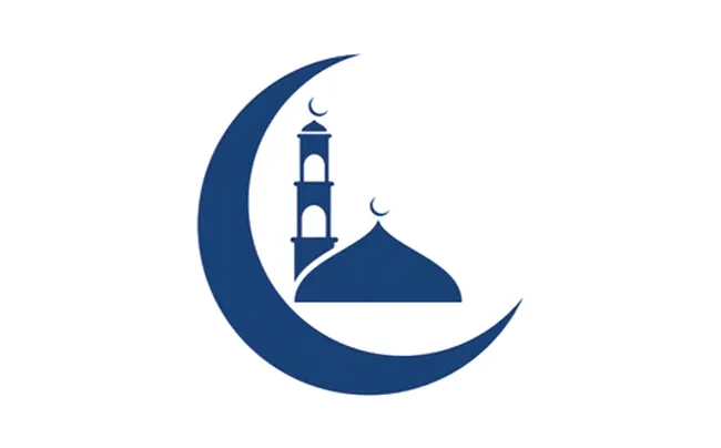 mzamin