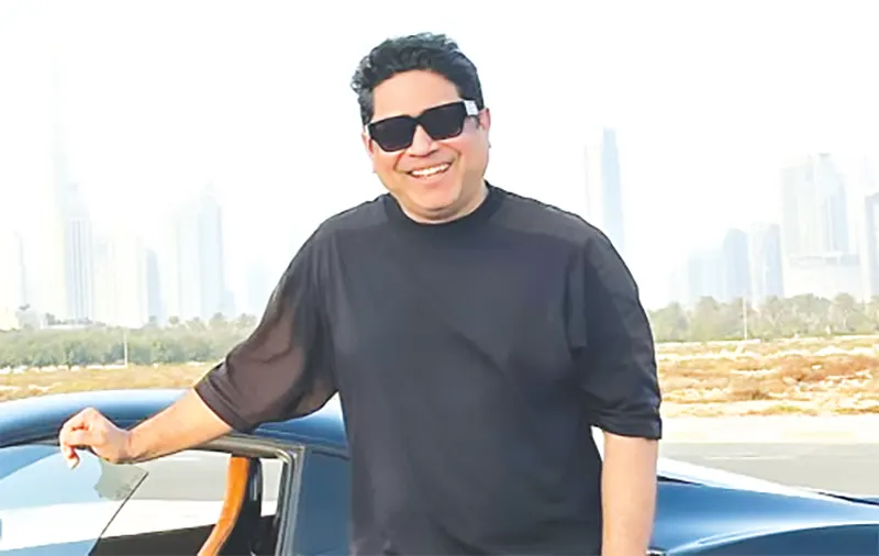 mzamin