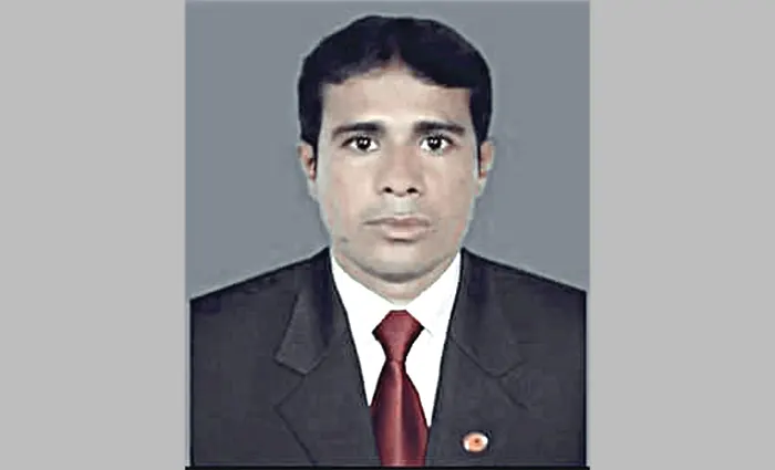 mzamin