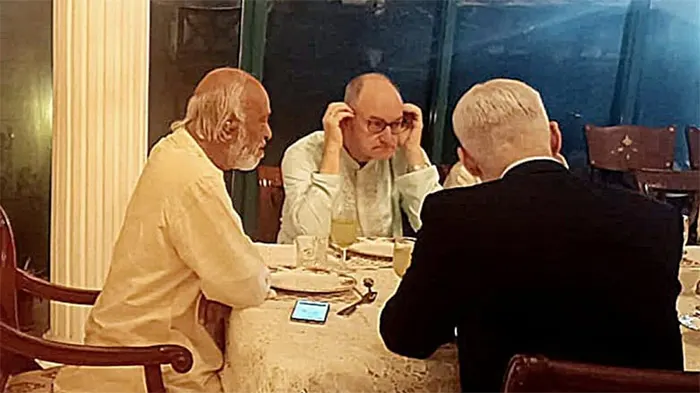 mzamin