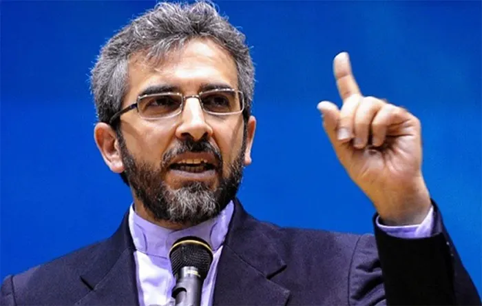 mzamin