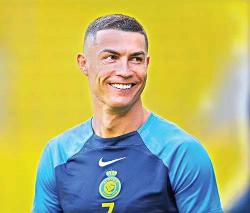 mzamin