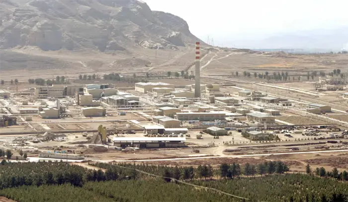 mzamin