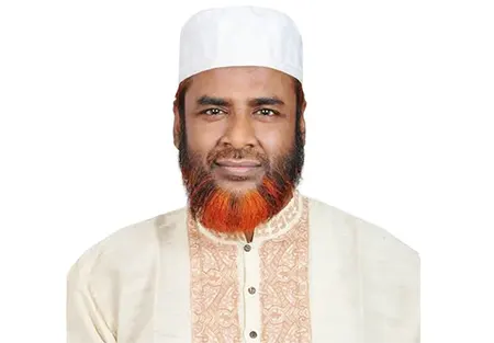 mzamin
