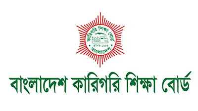 mzamin