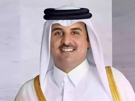 mzamin