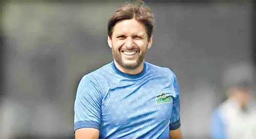 mzamin