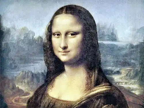 mzamin