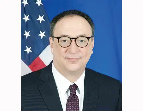 mzamin