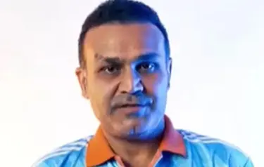 mzamin