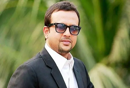 mzamin