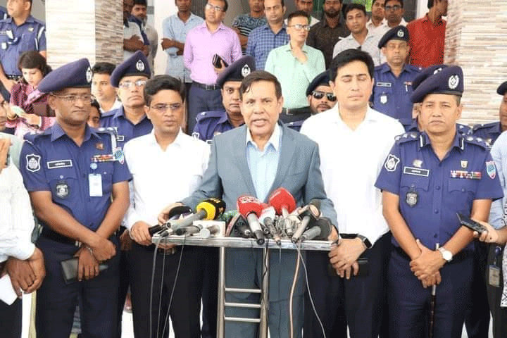 Qora niggalarning mushuklari