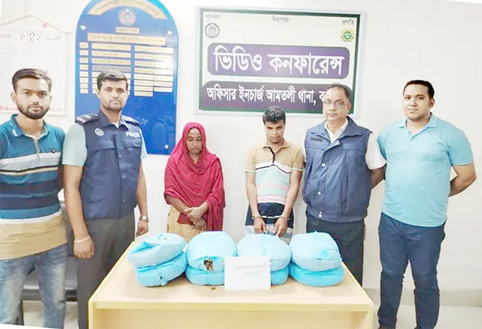 Rus porno rus jojalar