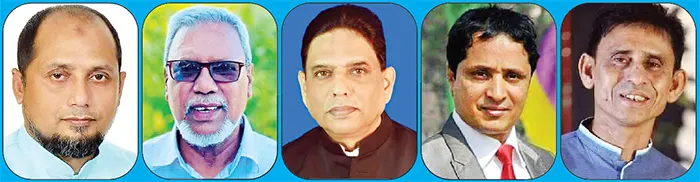 Ikki kishi oriq qizni sikishmoqda (foto)