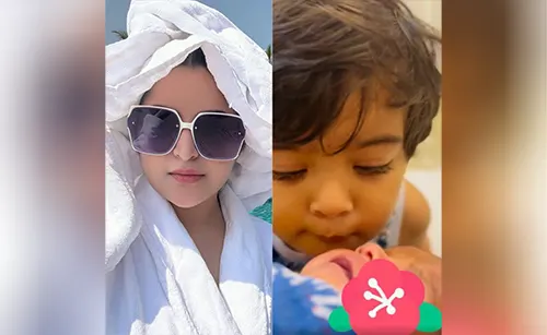 mzamin