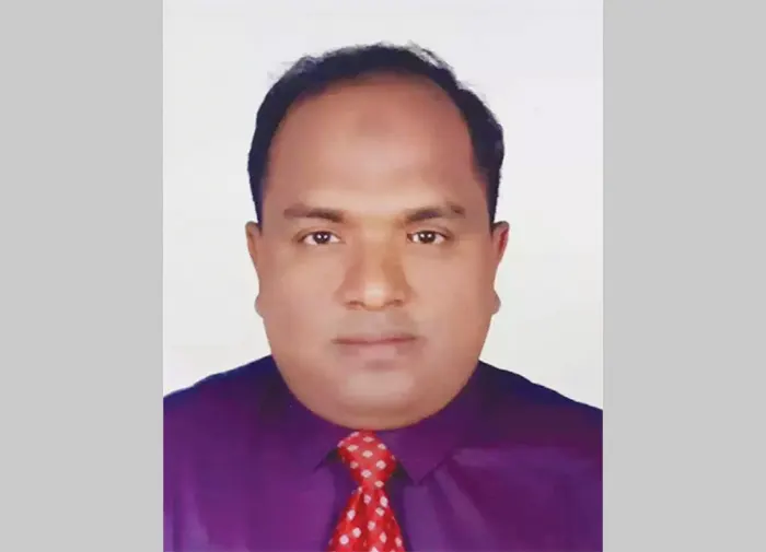 mzamin
