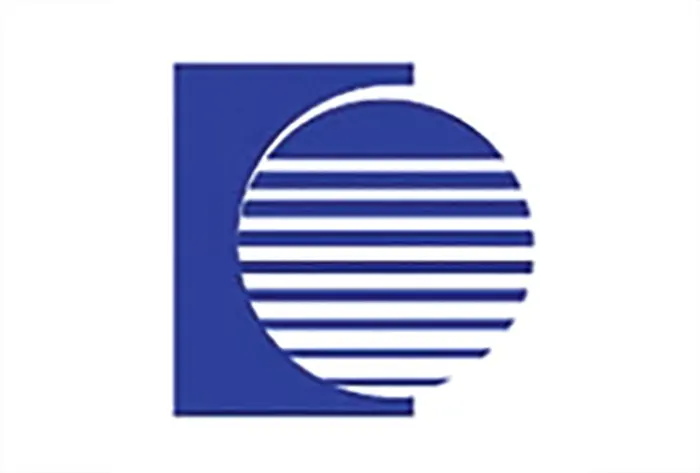 mzamin