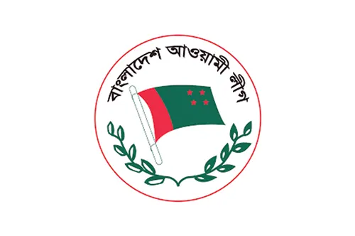 mzamin