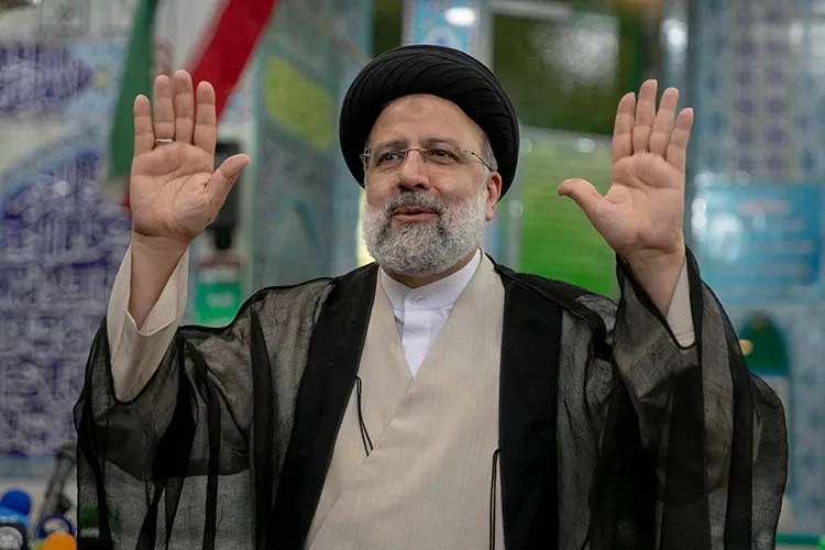 mzamin