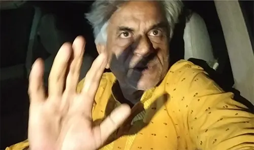 mzamin