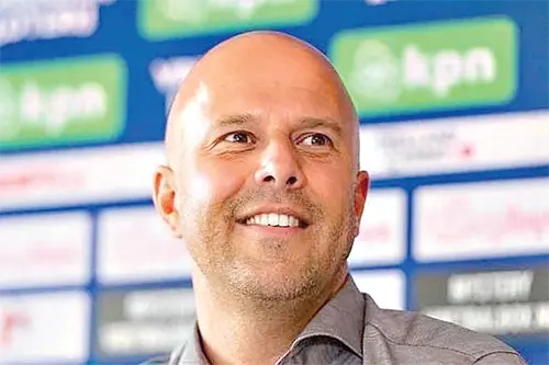 mzamin