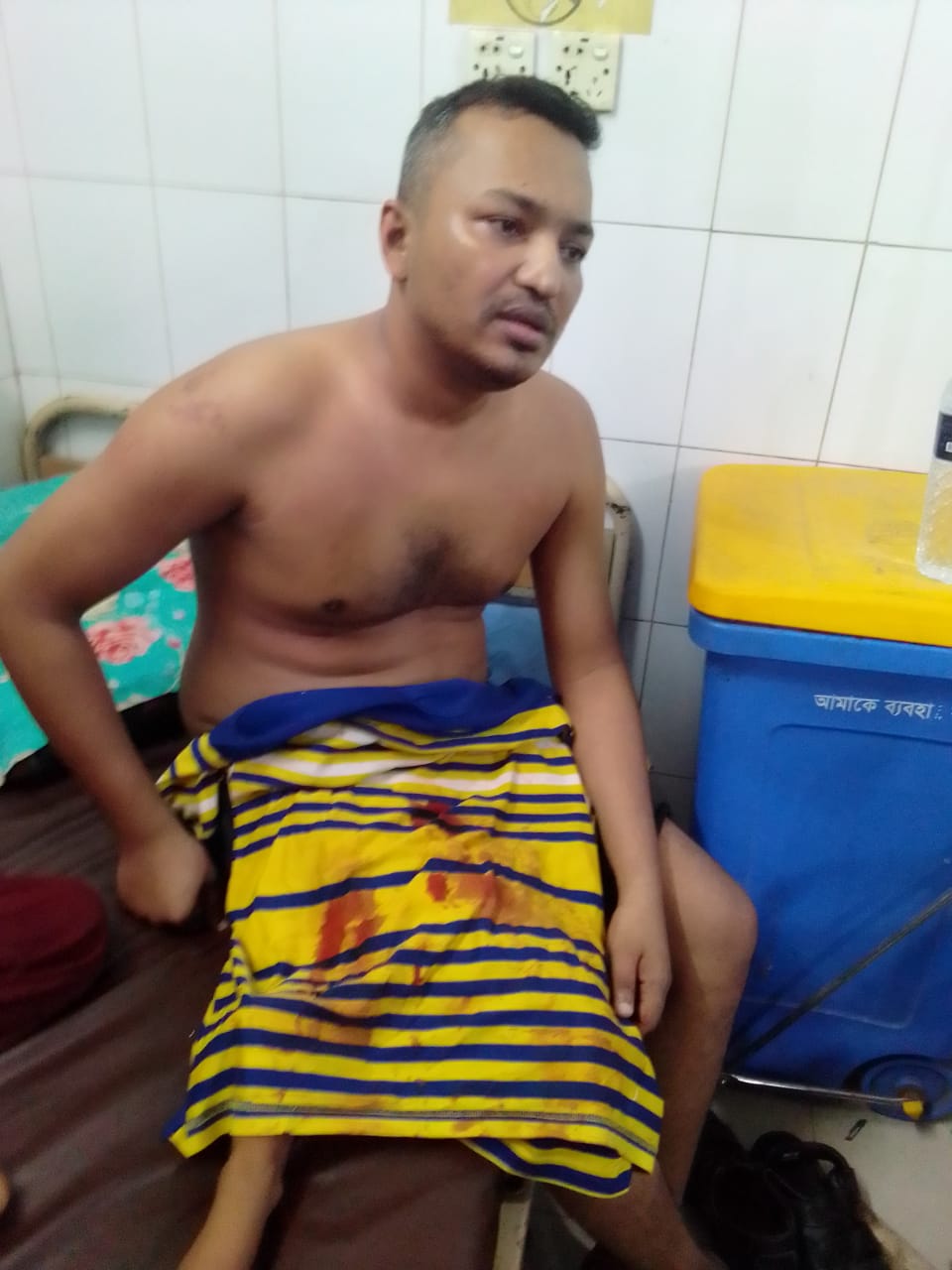 mzamin