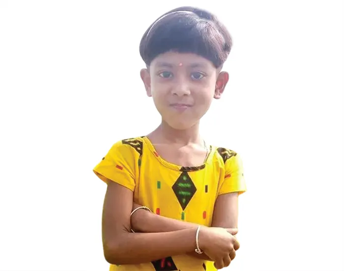 mzamin