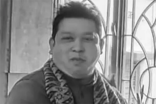 mzamin