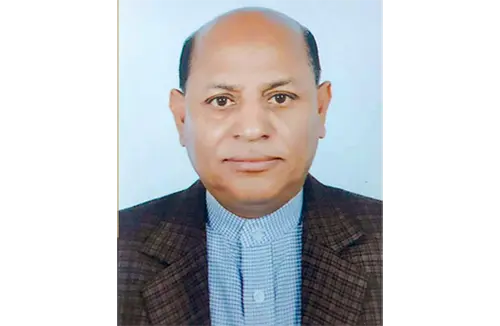 mzamin