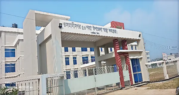 Men uni ogzimga olaman Men uni ogzimga olaman