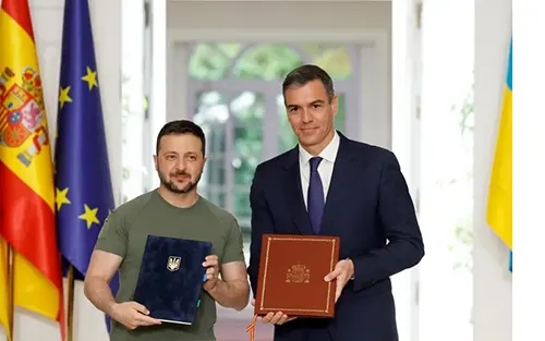 mzamin