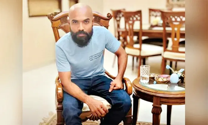 mzamin
