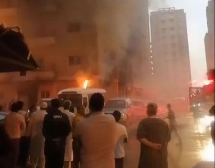 mzamin