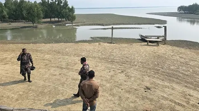 mzamin