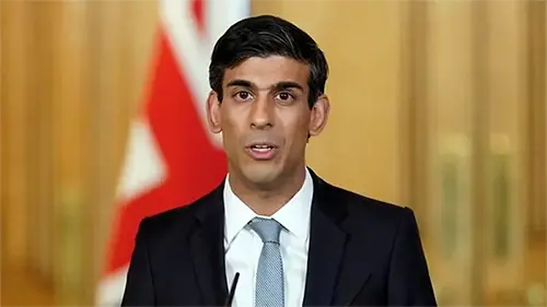 mzamin