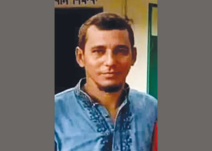 mzamin