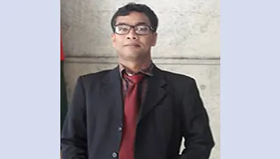 mzamin