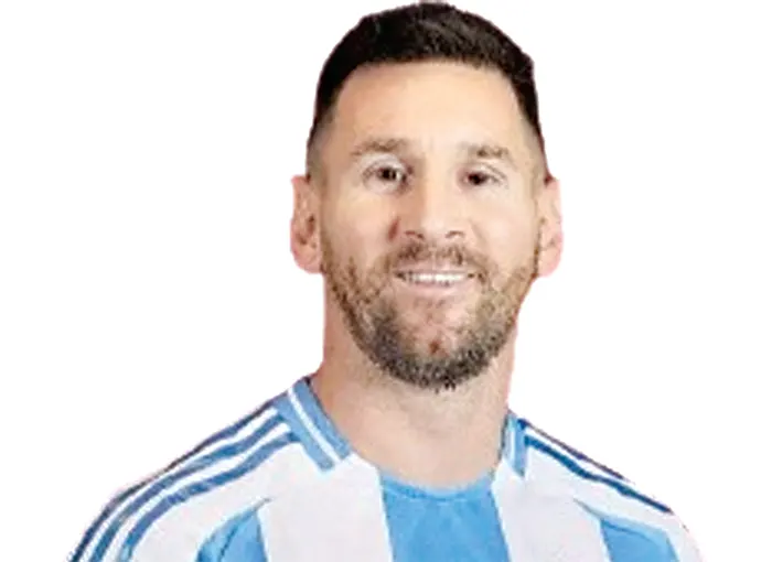 mzamin