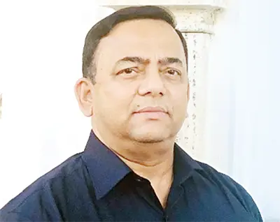 mzamin