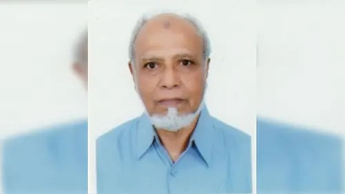 mzamin
