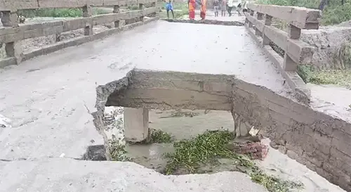 mzamin