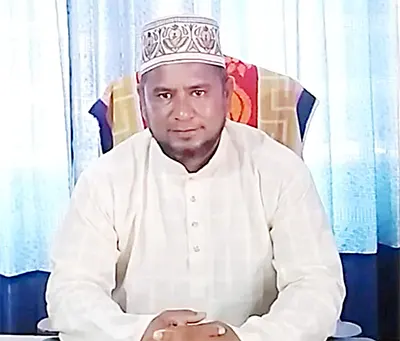 mzamin