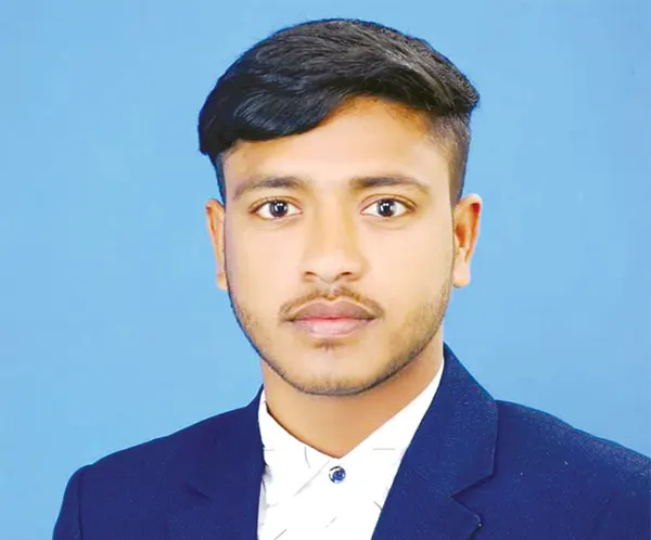 mzamin