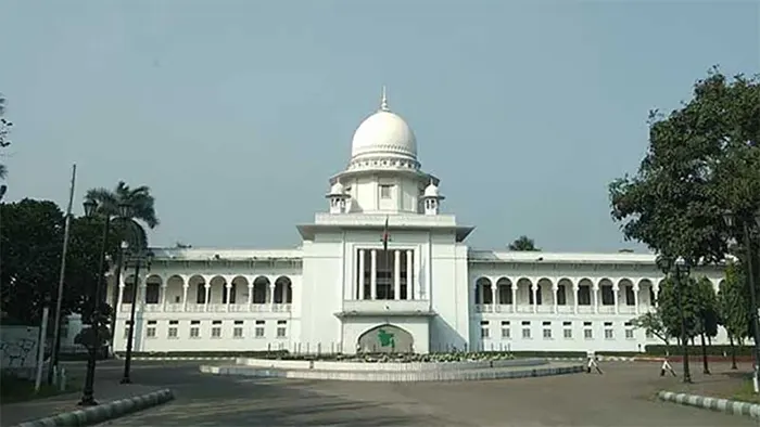 mzamin